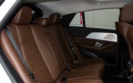 Mercedes-Benz GLE Coupe, 2023 год, 13 фотография