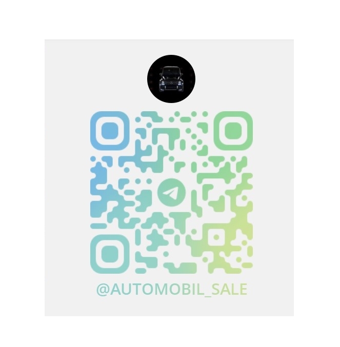 Volkswagen Caravelle T5 рестайлинг, 2015 год, 500 000 рублей, 4 фотография