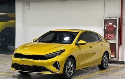 KIA K3, 2023 год, 1 777 000 рублей, 1 фотография