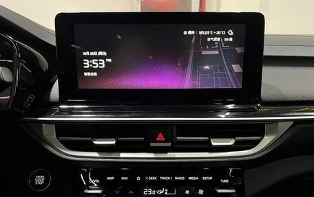 KIA K3, 2023 год, 1 777 000 рублей, 11 фотография