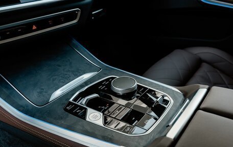 BMW X5, 2024 год, 16 900 000 рублей, 20 фотография