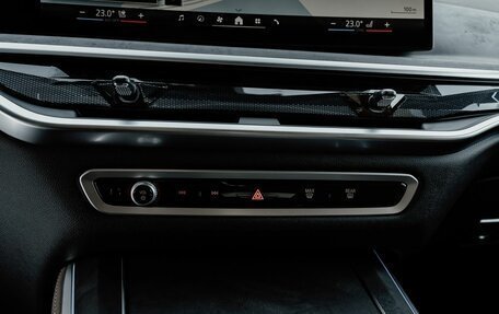 BMW X5, 2024 год, 16 900 000 рублей, 19 фотография