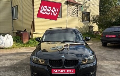 BMW 3 серия, 2011 год, 1 190 000 рублей, 1 фотография
