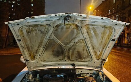 ГАЗ 3102 «Волга», 2000 год, 135 000 рублей, 7 фотография