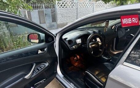 Ford Mondeo IV, 2011 год, 920 000 рублей, 5 фотография