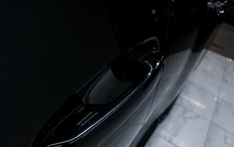 Toyota Land Cruiser Prado 150 рестайлинг 2, 2012 год, 2 600 000 рублей, 19 фотография