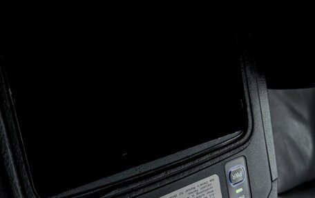 Toyota Land Cruiser Prado 150 рестайлинг 2, 2012 год, 2 600 000 рублей, 21 фотография