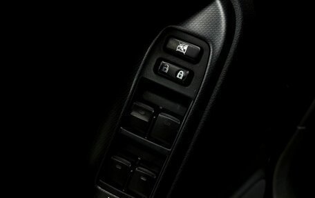 Toyota Land Cruiser Prado 150 рестайлинг 2, 2012 год, 2 600 000 рублей, 20 фотография