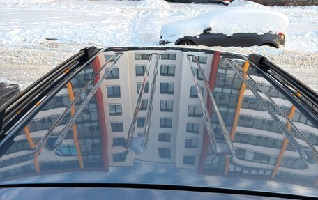 Toyota Highlander III, 2011 год, 2 175 000 рублей, 20 фотография