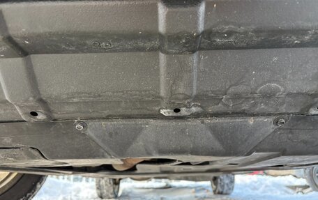 Toyota Highlander III, 2011 год, 2 175 000 рублей, 19 фотография