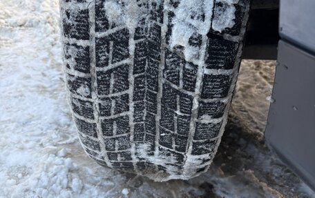 Toyota Highlander III, 2011 год, 2 175 000 рублей, 18 фотография