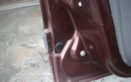 Renault Megane II, 2000 год, 270 000 рублей, 10 фотография