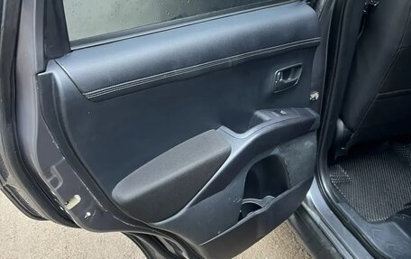 Mitsubishi Outlander III рестайлинг 3, 2011 год, 950 000 рублей, 13 фотография