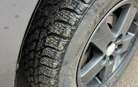 Mitsubishi Outlander III рестайлинг 3, 2011 год, 950 000 рублей, 15 фотография