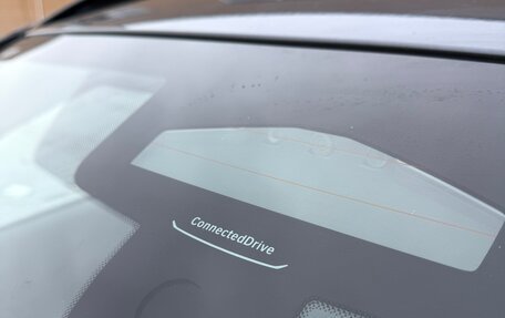 BMW 3 серия, 2020 год, 3 350 000 рублей, 9 фотография