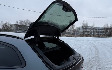 BMW 3 серия, 2020 год, 3 350 000 рублей, 8 фотография