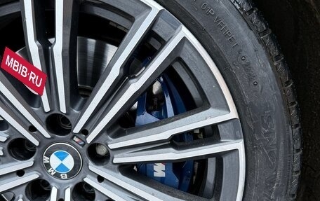 BMW 3 серия, 2020 год, 3 350 000 рублей, 6 фотография