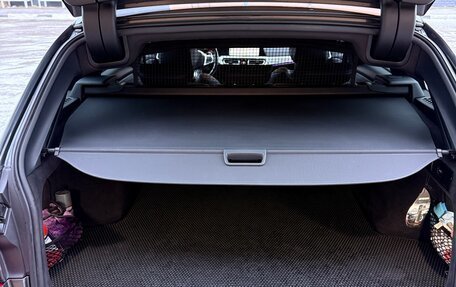 BMW 3 серия, 2020 год, 3 350 000 рублей, 10 фотография