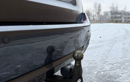 BMW 3 серия, 2020 год, 3 350 000 рублей, 14 фотография