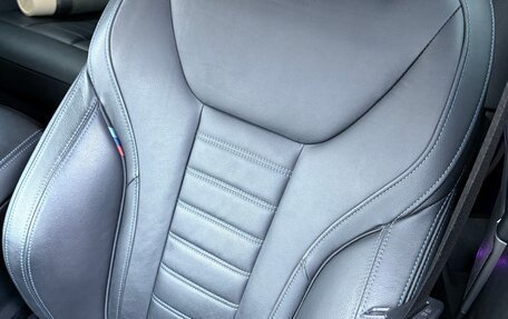 BMW 3 серия, 2020 год, 3 350 000 рублей, 18 фотография