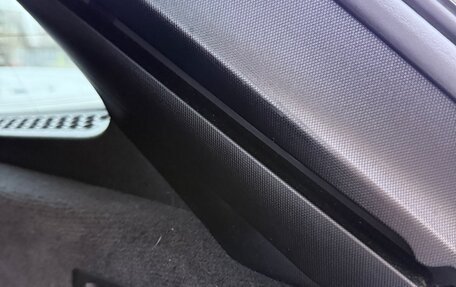 BMW 3 серия, 2020 год, 3 350 000 рублей, 13 фотография