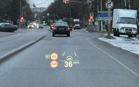 BMW 3 серия, 2020 год, 3 350 000 рублей, 30 фотография