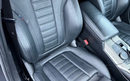 BMW 3 серия, 2020 год, 3 350 000 рублей, 25 фотография