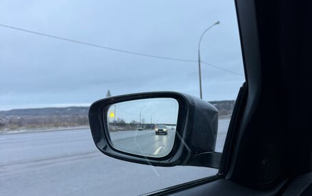 BMW 3 серия, 2020 год, 3 350 000 рублей, 29 фотография