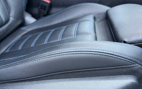 BMW 3 серия, 2020 год, 3 350 000 рублей, 26 фотография