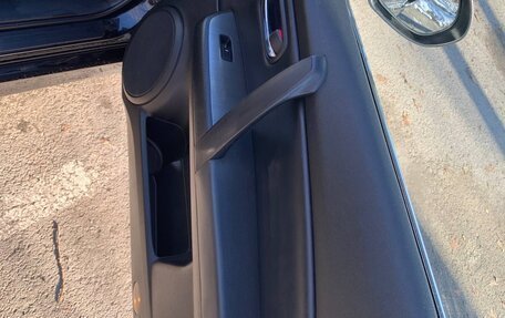 Mazda 6, 2010 год, 990 000 рублей, 9 фотография