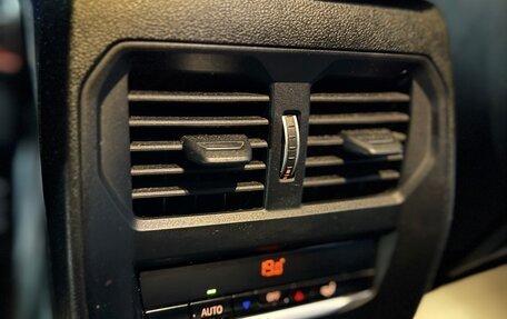 BMW 3 серия, 2020 год, 3 350 000 рублей, 38 фотография