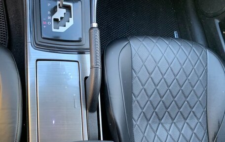 Mazda 6, 2010 год, 990 000 рублей, 10 фотография