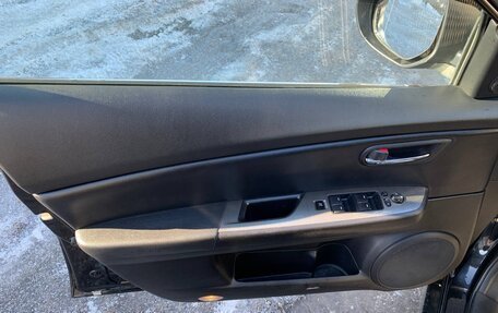 Mazda 6, 2010 год, 990 000 рублей, 7 фотография