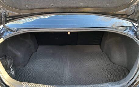 Mazda 6, 2010 год, 990 000 рублей, 13 фотография