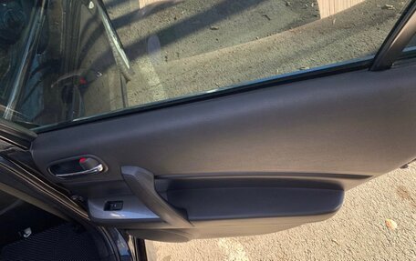 Mazda 6, 2010 год, 990 000 рублей, 15 фотография