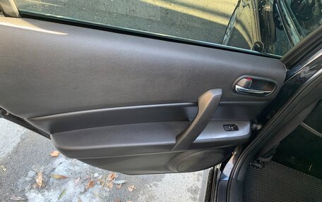 Mazda 6, 2010 год, 990 000 рублей, 16 фотография