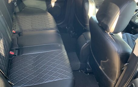 Mazda 6, 2010 год, 990 000 рублей, 14 фотография