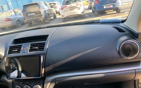 Mazda 6, 2010 год, 990 000 рублей, 12 фотография