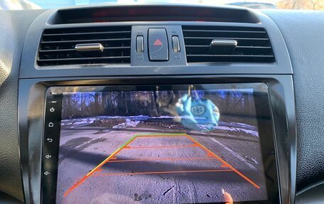 Mazda 6, 2010 год, 990 000 рублей, 11 фотография