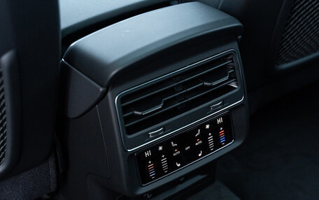 Audi Q7, 2025 год, 11 700 000 рублей, 16 фотография