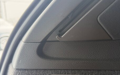 Audi Q7, 2021 год, 7 480 000 рублей, 18 фотография