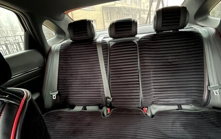 Hyundai Sonata VIII, 2024 год, 3 990 000 рублей, 13 фотография