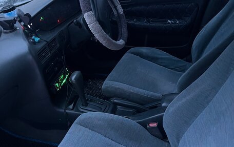 Toyota Sprinter Marino, 1994 год, 230 000 рублей, 14 фотография