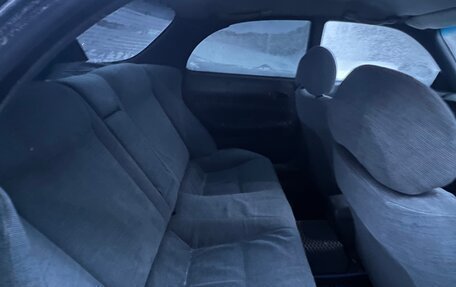 Toyota Sprinter Marino, 1994 год, 230 000 рублей, 13 фотография