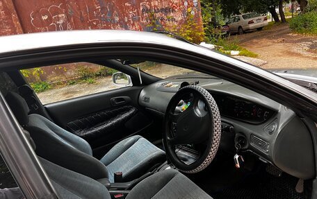 Toyota Sprinter Marino, 1994 год, 230 000 рублей, 9 фотография