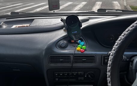 Toyota Sprinter Marino, 1994 год, 230 000 рублей, 12 фотография