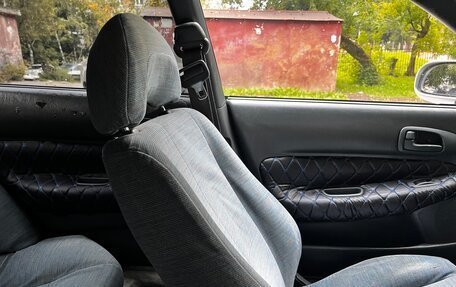 Toyota Sprinter Marino, 1994 год, 230 000 рублей, 11 фотография