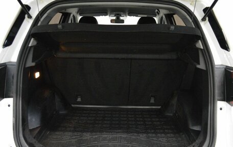 Chery Tiggo 4 I рестайлинг, 2020 год, 1 230 400 рублей, 16 фотография