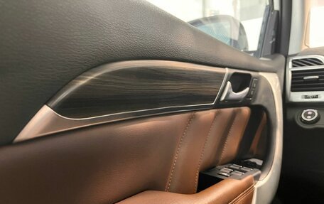 Haval H9 I рестайлинг, 2021 год, 2 699 900 рублей, 20 фотография