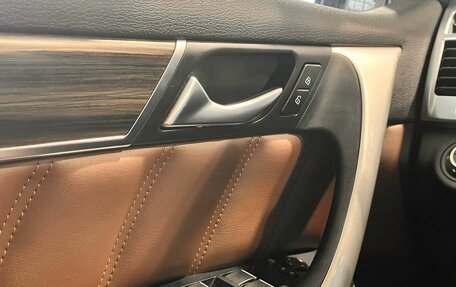 Haval H9 I рестайлинг, 2021 год, 2 699 900 рублей, 19 фотография